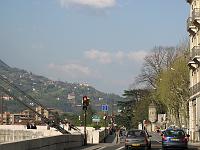 Grenoble 20070414 (37) 